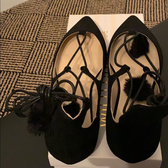 Too big for me. - Picture 2 of 2